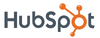 Hubspot